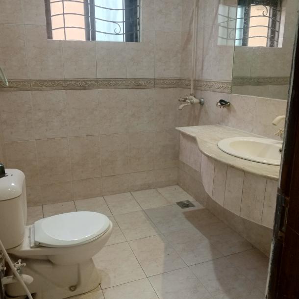 1 Kanal Upper Portion for Rent DHA Phase 4 Lahore-5