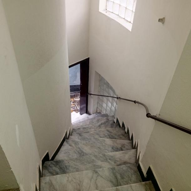 1 Kanal Upper Portion for Rent DHA Phase 4 Lahore-7