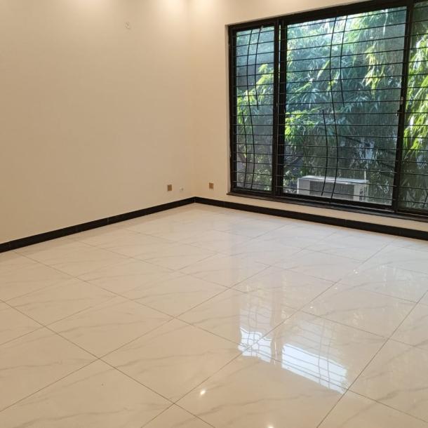DHA Phase 2 Top Location 2 Kanal Upper Portion Lower Lock For Rent-2