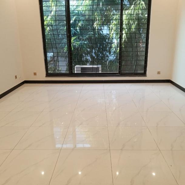 DHA Phase 2 Top Location 2 Kanal Upper Portion Lower Lock For Rent-5