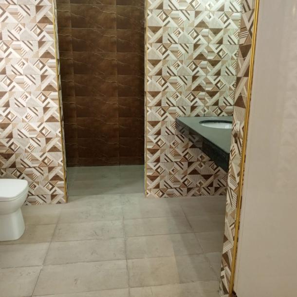 DHA Phase 2 Top Location 2 Kanal Upper Portion Lower Lock For Rent-6
