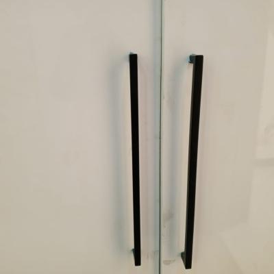 DHA Phase 2 Top Location 2 Kanal Upper Portion Lower Lock For Rent