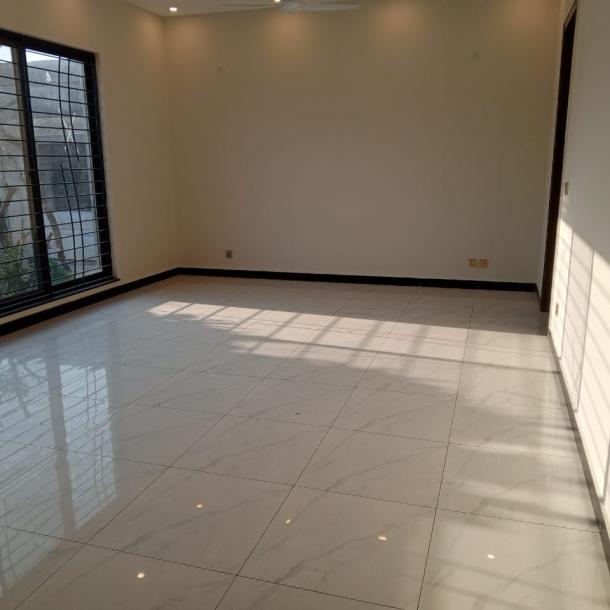 DHA Phase 2 Top Location 2 Kanal Upper Portion Lower Lock For Rent-8