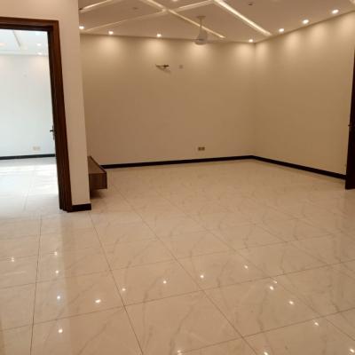 DHA Phase 2 Top Location 2 Kanal Upper Portion Lower Lock For Rent