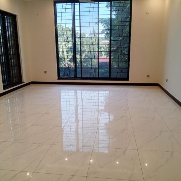 DHA Phase 2 Top Location 2 Kanal Upper Portion Lower Lock For Rent-11