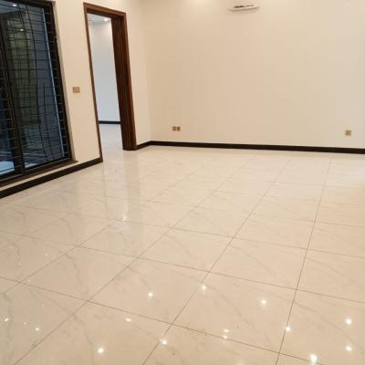 DHA Phase 2 Top Location 2 Kanal Upper Portion Lower Lock For Rent