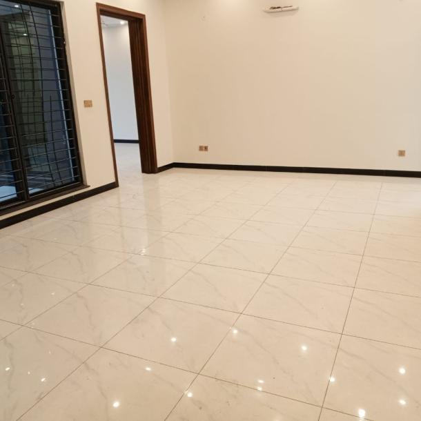 DHA Phase 2 Top Location 2 Kanal Upper Portion Lower Lock For Rent-15