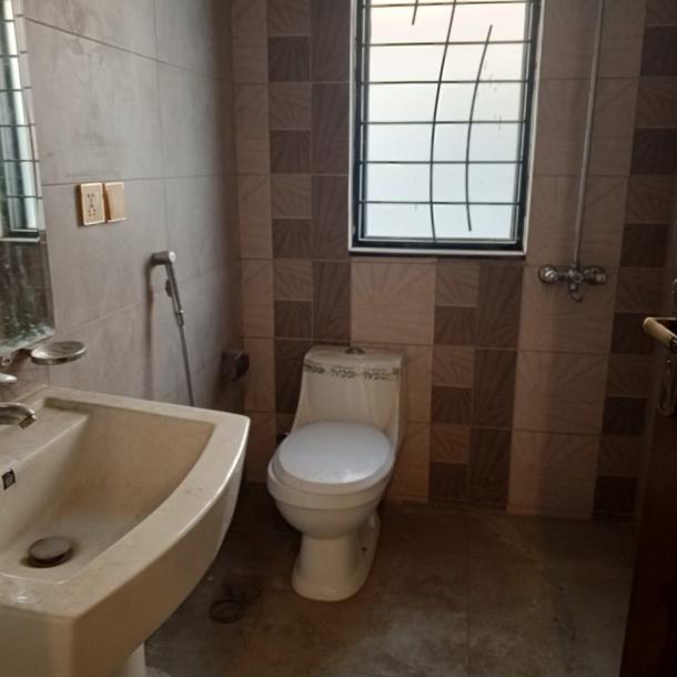 DHA Phase 2 Top Location 2 Kanal Upper Portion Lower Lock For Rent-17