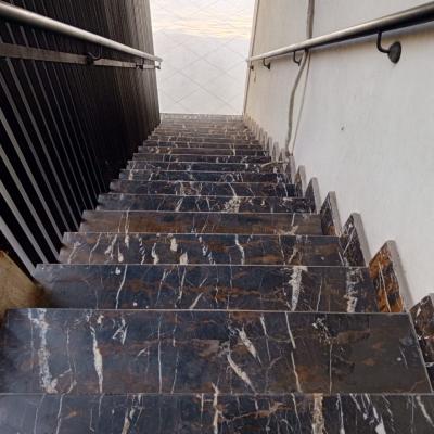 DHA Phase 2 Top Location 2 Kanal Upper Portion Lower Lock For Rent