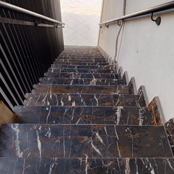 DHA Phase 2 Top Location 2 Kanal Upper Portion Lower Lock For Rent-18