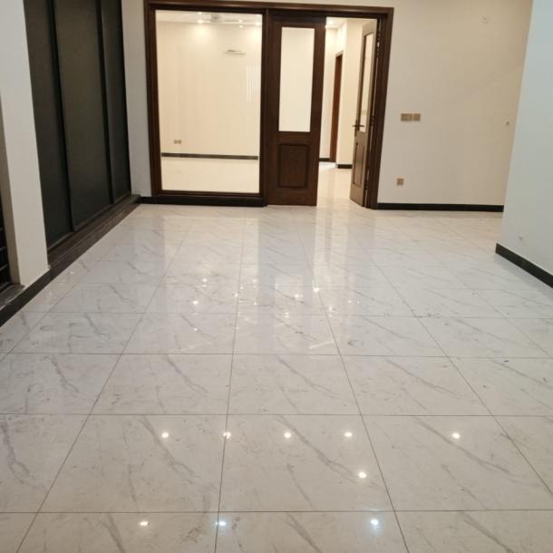 DHA Phase 2 Top Location 2 Kanal Upper Portion Lower Lock For Rent-19