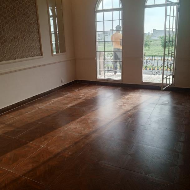 DHA Phase 2 Lowest Cost 1 Kanal Full House For Rent-2