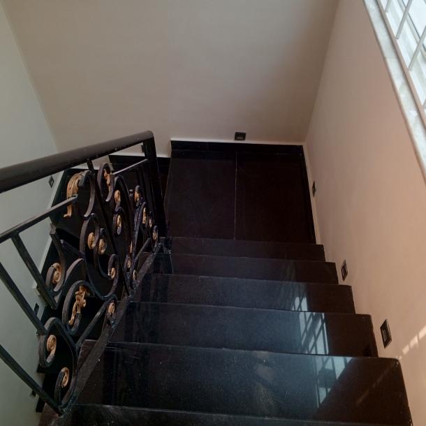DHA Phase 2 Lowest Cost 1 Kanal Full House For Rent-3
