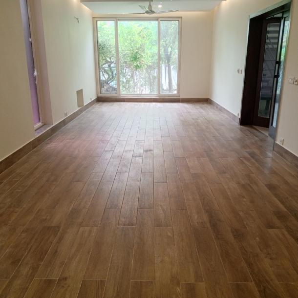 DHA Phase 2 Lowest Cost 1 Kanal Full House For Rent-4