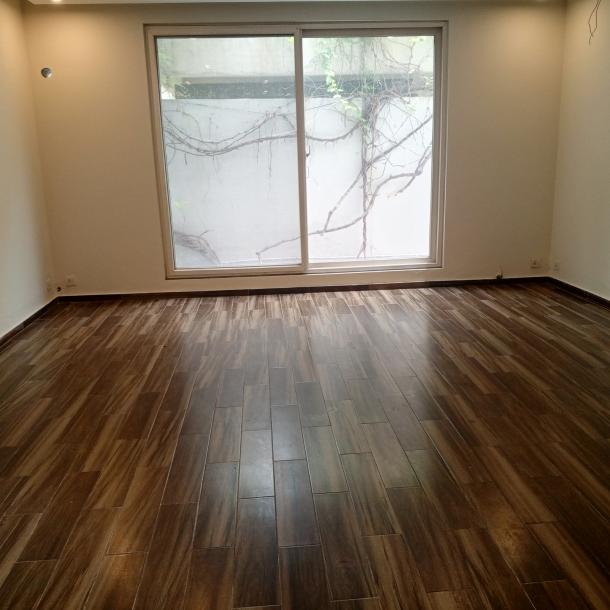 DHA Phase 2 Lowest Cost 1 Kanal Full House For Rent-5