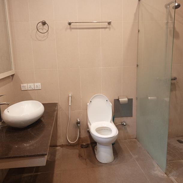 DHA Phase 2 Lowest Cost 1 Kanal Full House For Rent-6