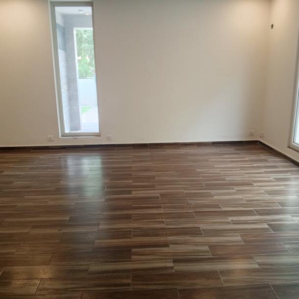 DHA Phase 2 Lowest Cost 1 Kanal Full House For Rent-7