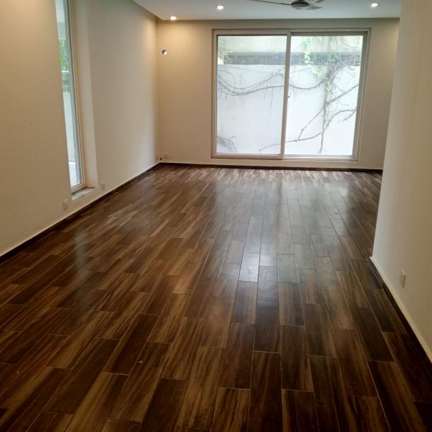 DHA Phase 2 Lowest Cost 1 Kanal Full House For Rent-8