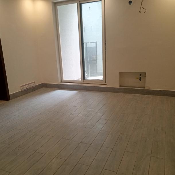 DHA Phase 2 Lowest Cost 1 Kanal Full House For Rent-9