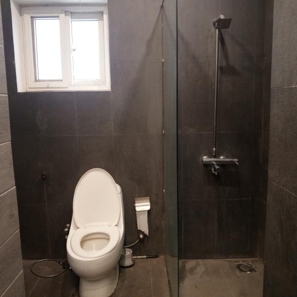 DHA Phase 2 Lowest Cost 1 Kanal Full House For Rent-10