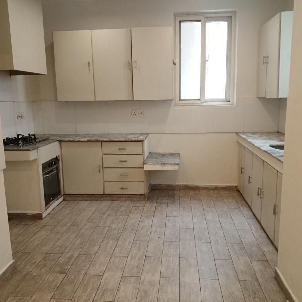 DHA Phase 2 Lowest Cost 1 Kanal Full House For Rent-12
