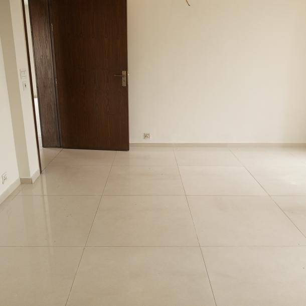 DHA Phase 2 Lowest Cost 1 Kanal Full House For Rent-13