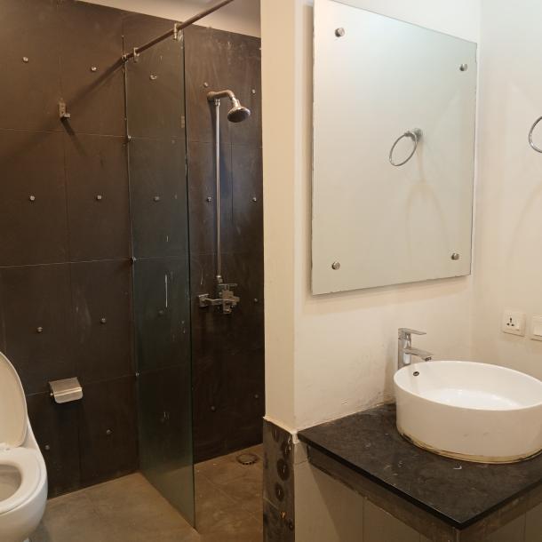 DHA Phase 2 Lowest Cost 1 Kanal Full House For Rent-14