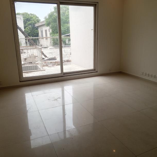 DHA Phase 2 Lowest Cost 1 Kanal Full House For Rent-15