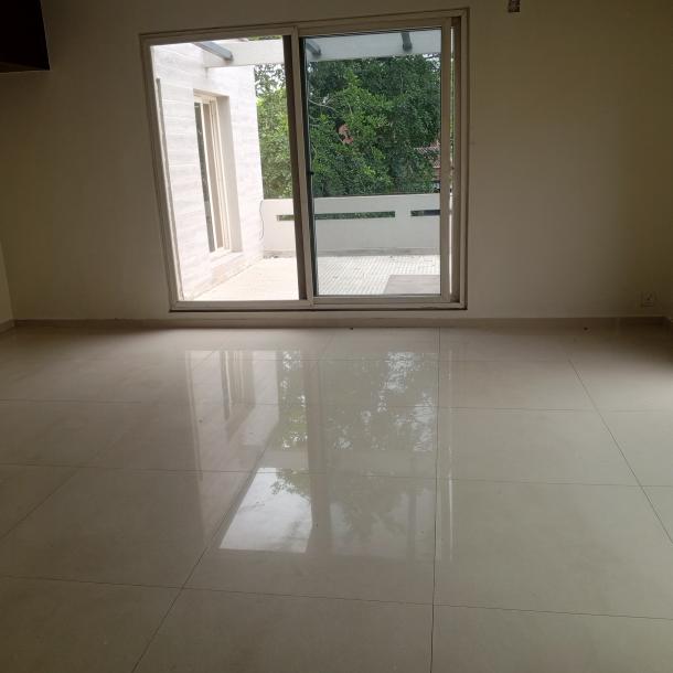 DHA Phase 2 Lowest Cost 1 Kanal Full House For Rent-16
