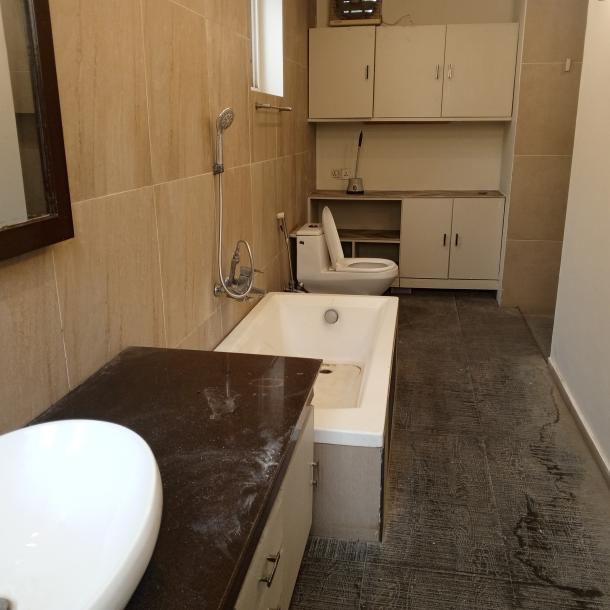 DHA Phase 2 Lowest Cost 1 Kanal Full House For Rent-17