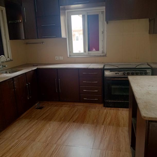 DHA Phase 2 Lowest Cost 1 Kanal Full House For Rent-18
