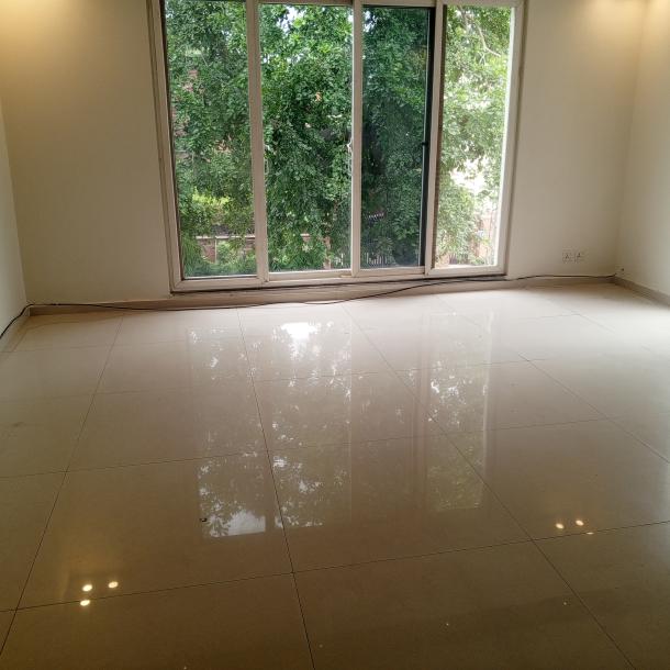 DHA Phase 2 Lowest Cost 1 Kanal Full House For Rent-19