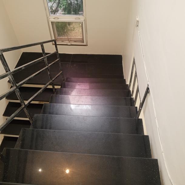 DHA Phase 2 Lowest Cost 1 Kanal Full House For Rent-20