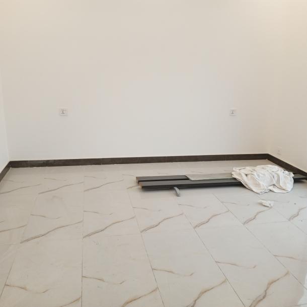 DHA Phase 7 Kanal Brand New Upper Portion For Rent-5