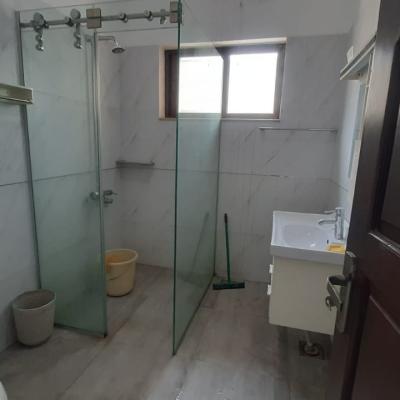 DHA Phase 2, Prime Location 2 Kanal Upper Portion separate Gate Fully Furnished For Rent