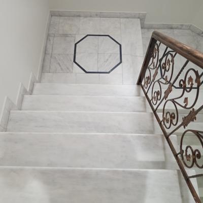 DHA Phase 3 kanal upper portion for rent