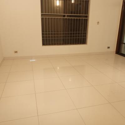 DHA Phase 3 kanal upper portion for rent