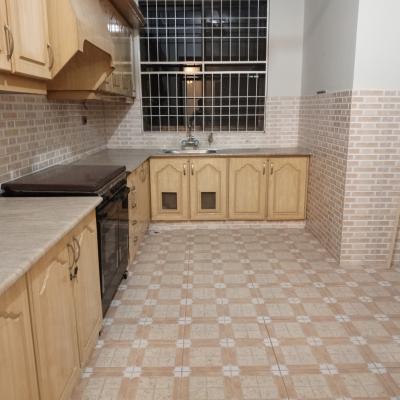 DHA Phase 3 kanal upper portion for rent