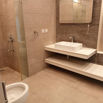 DHA Phase 6 Kanal Full House With Basement For Rent