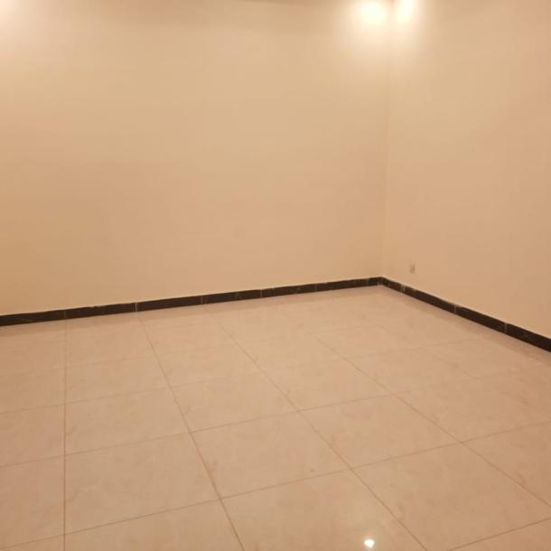 DHA Phase 6 Kanal Full House With Basement For Rent-6