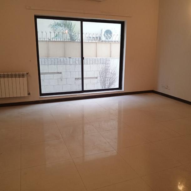 DHA Phase 6 Kanal Full House With Basement For Rent-11