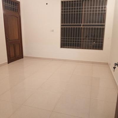 DHA Phase 3 kanal upper portion for rent