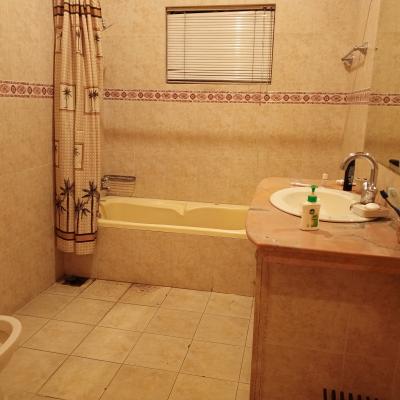 DHA Phase 1 Kanal Full House Fully Furnished For Rent