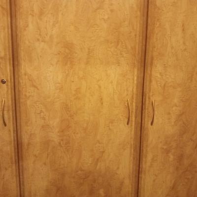 DHA Phase 1 Kanal Full House Fully Furnished For Rent