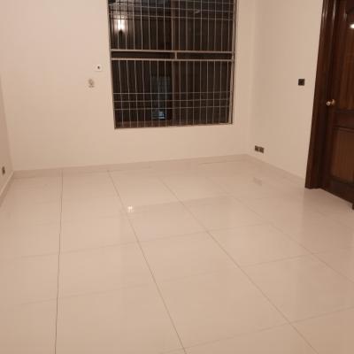DHA Phase 3 kanal upper portion for rent