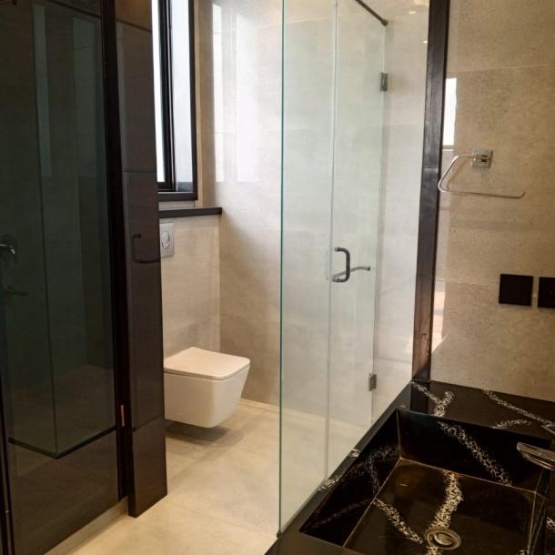 Affordable 1 Kanal Brand New Full House For Rent In DHA Lahore Phase 7-2
