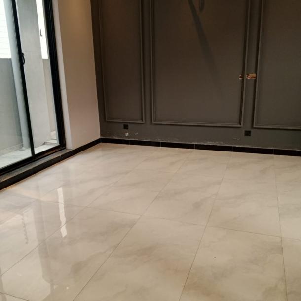 Affordable 1 Kanal Brand New Full House For Rent In DHA Lahore Phase 7-3