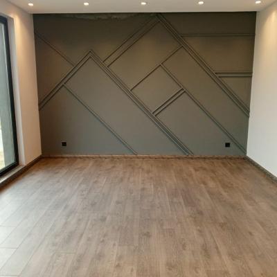 Affordable 1 Kanal Brand New Full House For Rent In DHA Lahore Phase 7