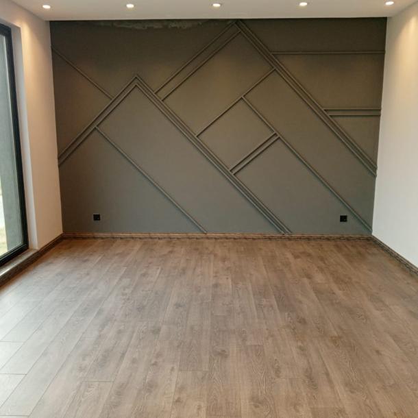 Affordable 1 Kanal Brand New Full House For Rent In DHA Lahore Phase 7-5