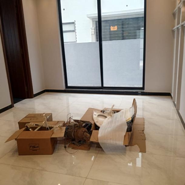 Affordable 1 Kanal Brand New Full House For Rent In DHA Lahore Phase 7-6